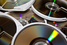 北米でUMD Passportプログラムの導入が見送りに 画像