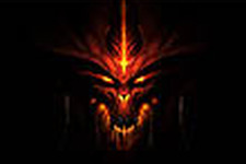 Activision： 『Diablo III』の発売は2012年Q2を目標 画像