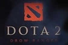 『Dota 2』vs『Blizzard Dota』、BlizzardがDotaの商標を賭けValveを提訴 画像