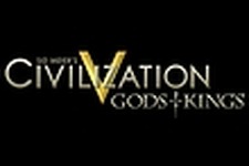 『Civilization V』の大型エキスパンションパック“Gods &amp; Kings”が正式発表 画像
