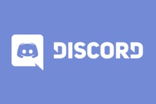 【UPDATE】チャットツール「Discord」3月21日未明から接続障害 画像