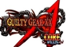 『Gilty Gear XX Accent Core Plus(仮)』が PSNとXBLAで配信決定 画像