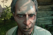 驚きの展開も！『Far Cry 3』の更なるゲームプレイ動画が出現 画像