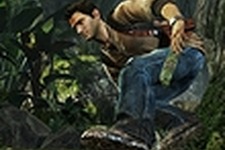 Naughty Dogが新たなPS Vita向けタイトルを開発中か、SCEA幹部が言及【UPDATE】 画像