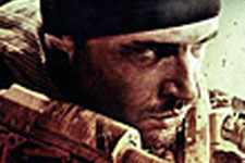 Frostbite 2.0を採用！『Medal of Honor: Warfighter』の情報が初公開 画像