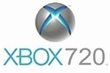 ドメインPS4.comとXbox720.comが発見される…ただしSonyとMicrosoftは無関係 画像