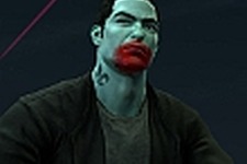 Saints Row: The Third『Bloodsucker Pack DLC』配信日が決定 画像