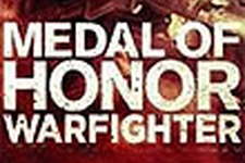 海外ゲーム誌OXMから『Medal of Honor: Warfighter』の詳細が幾つか明らかに 画像