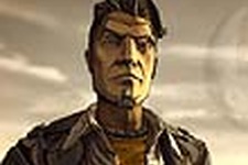 Gearbox、『Borderlands 2』がPS Vitaで発売される可能性にコメント 画像