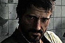 『The Last of Us』は典型的なヒーロー像を覆す−Joel役の声優がコメント 画像