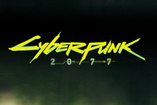 CD Projekt REDが「Cyberpunk」商標登録の理由を説明 画像