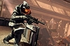 『Killzone 3』オンラインマルチモード版が国内でも本日より配信開始へ 画像