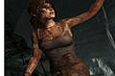 『God of War』ディレクターのCory Barlog氏が『Tomb Raider』のスタジオに移籍 画像