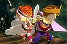 海外Xbox.comに『Fable Heroes』の情報が掲載、Co-op搭載のハクスラタイトルに 画像