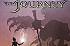 Kinectスピンオフ『Fable: The Journey』のイメージや製品情報が掲載 画像