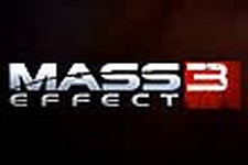 今週発売の新作ゲーム『Mass Effect 3』『ストリートファイター X 鉄拳』『機動戦士ガンダムUC』他 画像
