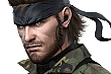 海外レビューハイスコア『Metal Gear Solid: Snake Eater 3D』 画像