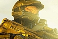 噂: 『Halo 4』のゲーム直撮りスクリーンショットが流出 画像