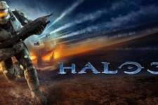 343が『Halo 3』PC版や『Halo 3 Anniversary』の噂を否定 画像