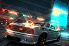 海外開発リッジ『Ridge Racer Unbounded』が2012年後半に発売延期 画像