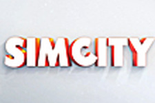 GDC 12: EA、Maxis開発の『SimCity』最新作を発表！トレイラーも披露 画像