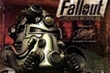 GDC 12: 魔法と剣、タイムトラベル、恐竜帝国…初代『Fallout』のボツコンセプト 画像