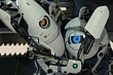 GDC 12: マルチエンディングや対戦モードなど『Portal 2』の初期構想が公開 画像