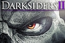 『Darksiders 2』のカバーアートを決めるファン投票が開始 画像