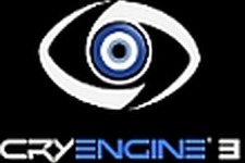 GDC 12: GDC期間中に披露された“CryEngine 3”の機能プレビュー映像 画像