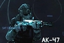 『Ghost Recon: Future Soldier』予約特典を紹介したSignatureトレイラーが公開 画像