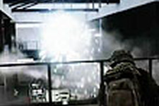 室内メインの激しい戦闘！『Battlefield 3』拡張パック“Close Quarters”トレイラー 画像