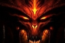 『Diablo III』のベータ版参加プレイヤーが3つの未公開エリアを発見 画像