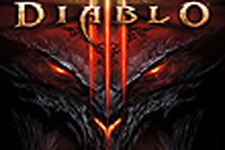 『Diablo III』の発売日が5月15日に決定！デジタル版のプリロードも開始 画像