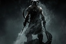 噂: Bethesdaが『TES』のMMO作品『Elder Scrolls Online』を5月に正式発表 画像