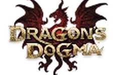 『Dragon&#039;s Dogma』のおよそ2時間にわたるプレイ映像が公開 画像