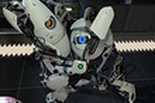 英国アカデミー賞のゲーム部門受賞作品が発表！ベストゲームは『Portal 2』 画像