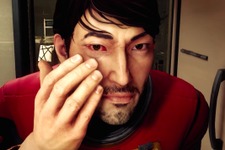 海外レビュー速報『Prey』 画像