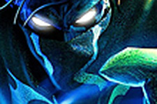 噂： Crystal Dynamicsが『Soul Reaver』のリブート作を開発中 画像