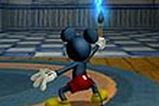 Warren Spector氏が『Epic Mickey 2: The Power of Two』の存在を正式に確認 画像
