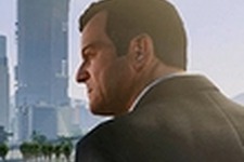『GTA V』マルチでは『Max Payne 3』から引継ぎ可能な“Crew”が登場 画像