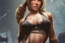 海外レビューひとまとめ『Blades of Time』 画像