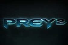 噂: FPS『Prey 2』が開発中止に、キャンセルに関する公式声明が来週発表 画像