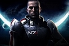 噂: 『Mass Effect 3』にポストエンディングDLC“Terminator”が配信 画像