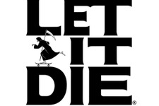 サバイバル“ド”アクション『LET IT DIE』全世界300万DL突破！―スペシャルイベントも近日開催