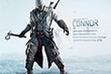 武器紹介映像も公開！『Assassin's Creed III』最新海外プレビュー 画像