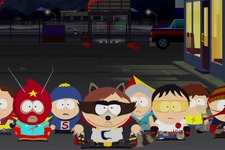『South Park: The Fractured But Whole』海外発売日決定！ 画像