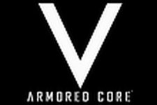 海外レビューひとまとめ『アーマード・コア V』 画像