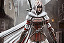 Ubisoft： 『Assassin&#039;s Creed III』の時代設定に女性アサシンは合わなかった 画像