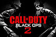 噂： 『Call of Duty: Black Ops 2』のマルチプレイヤー情報が大量リーク 画像