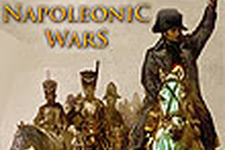 中世アクションRPG『Mount &amp; Blade: Warband』のDLC“Napoleonic Wars”が発表 画像